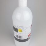 1l Botella Xc19 - Desinfectante Espacial Y Compartimento 2