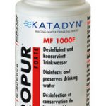 Micropur Forte Mf 1000 F 2