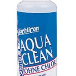 Aqua Clean Ac500 50ml Ohne Clor 2