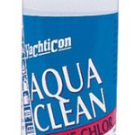 Aqua Clean Ac1000 100ml Ohne Clor 2