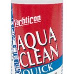 Aqua Clean Ac1000 Quick, 100ml Ohne Clor 2