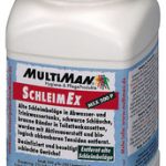 MultinOx Schleimex 50 2