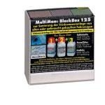 Multiman Blackbox 125 Box de renovación de agua 2