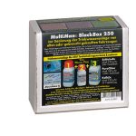 Multiman Blackbox 250 Box de renovación de agua 2