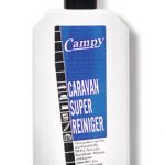Caravana Super Cleaner 500ml 2