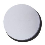 Vario Ceramic Reemplazo Pre -Filter Disco 2
