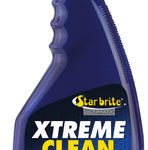 Ultimate Extreme Clean 650ml - D, Reino Unido, DK, PL 2