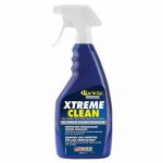 Ultimate Extreme Clean 650ml - Fin, S, N, Reino Unido 2