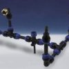 Válvula De Imperio Y Ventilación - Imagen 2