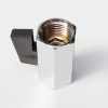 Llave De Bola 1/2 Pulgada - Imagen 2