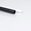 Tubo De Agua 15mm Varilla 2m