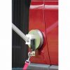 Soporte de soporte de toldo multifix para Dometic, Suction Holder 2-set - Imagen 2