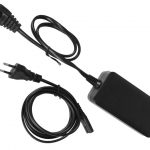 Cable adaptador 100-240V para 71449/714491/71456/71458/71469 2