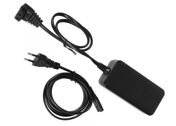 Cable adaptador 100-240V para 71449/714491/71456/71458/71469 1