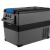 Nevera de compresor Carbest CampCooler 40