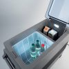 Nevera de compresor Carbest CampCooler 40 - Imagen 2