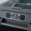 Nevera de compresor Carbest CampCooler 40 - Imagen 3