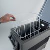 Nevera de compresor Carbest CampCooler 40 - Imagen 4