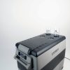 Nevera de compresor Carbest CampCooler 40 - Imagen 5