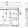 Nevera de compresor Carbest CampCooler 40 - Imagen 6