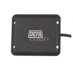 Sensor de inclinación DEFA con divisor 2