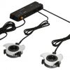 Bluetooth-SoundSystem MIT 2 Excitern