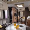 Bluetooth-SoundSystem MIT 2 Excitern - Imagen 2