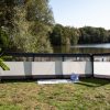 Protección de eólica Hooge Air 480, Air Technology, 4.8x1.4m - Imagen 3