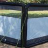 Protección de eólica Hooge Air 480, Air Technology, 4.8x1.4m - Imagen 6