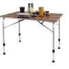 Mesa de campamento liviana Tyresta
