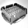 PicOli - accesorio grill enchufable para cocinas de gas