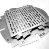 PicOli - accesorio grill enchufable para cocinas de gas - Imagen 2