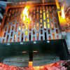 PicOli - accesorio grill enchufable para cocinas de gas - Imagen 6