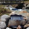 PicOli - accesorio grill enchufable para cocinas de gas - Imagen 8