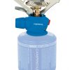 Campingaz Gaskocher Twister 270 con encendido piezo