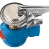 Campingaz Gaskocher Twister 270 con encendido piezo - Imagen 2