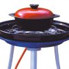 Pot de la serie Multi Grill Series - Imagen 2