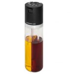 Dispensador de vinagre/aceite 2 en 1 Duettomix 3