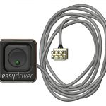 Interruptor externo Easydriver 1.8/2.0/2.3 2