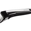 Mango premium Tefal Ingenio desmontable 27 cm