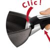 Mango premium Tefal Ingenio desmontable 27 cm - Imagen 2