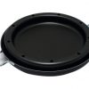 Horno de campamento Maria 4-TLT, saludable y. - Imagen 2