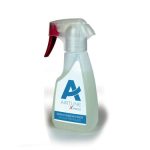 Airtune desodorante 250 ml 2