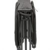 Camping Lounger Aida de la serie Performance - Imagen 2