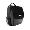 Thule - Neceser: Bolsa para colgar utensilios de baño