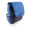 Thule - Neceser: Bolsa para colgar utensilios de baño - Imagen 2