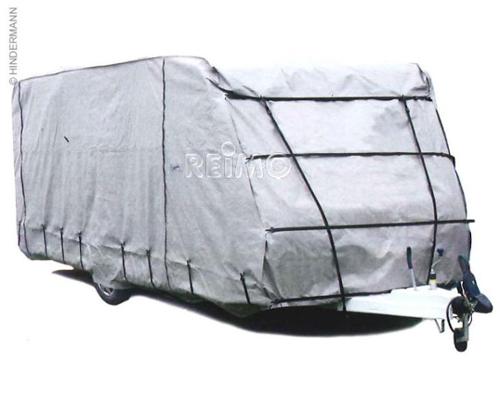 Cubierta protectora de caravana 630x250 1