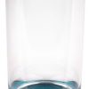 Copas De Plástico Con Fondo De Color, 350 Ml, Set De 2: Cal + Gasolina