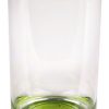 Copas De Plástico Con Fondo De Color, 350 Ml, Set De 2: Cal + Gasolina - Imagen 2
