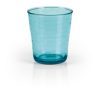 Juego De Vasos Tritan De Alta Calidad Chalet 2 Piezas - Imagen 2